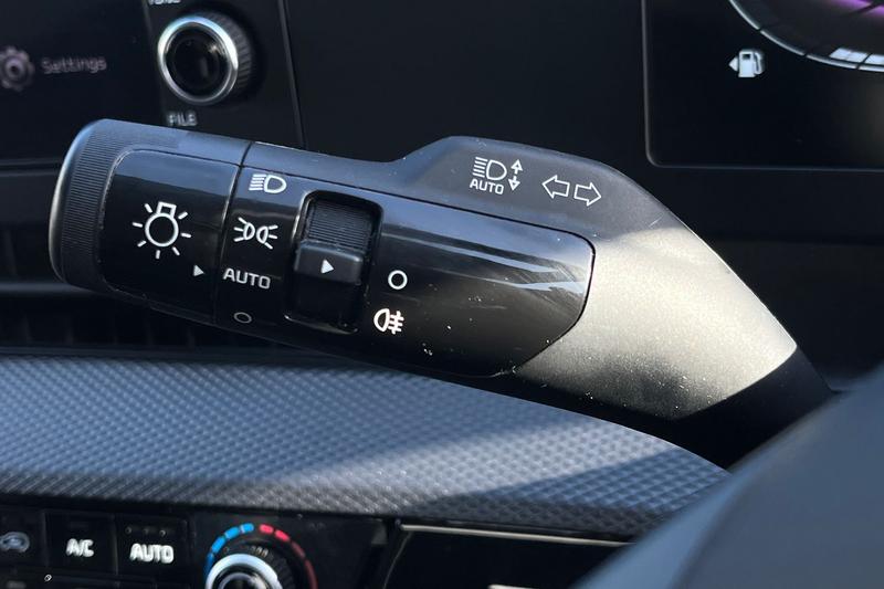 Used Kia Sportage 2023 for sale - 77834484: Photo 14