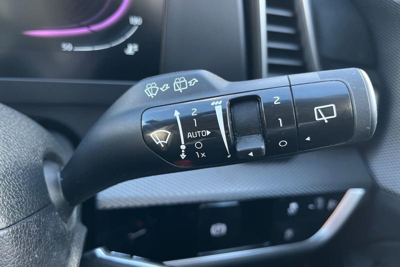 Used Kia Sportage 2023 for sale - 77834484: Photo 15