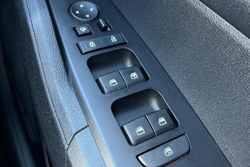 Used Kia Sportage 2023 for sale - 77834484: Photo 16