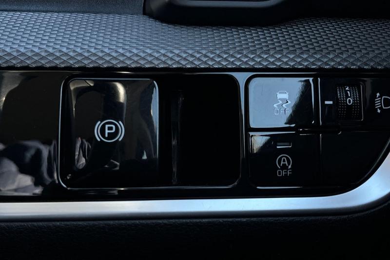 Used Kia Sportage 2023 for sale - 77834484: Photo 23