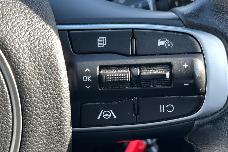 Used Kia Sportage 2023 for sale - 77834484: Photo 24