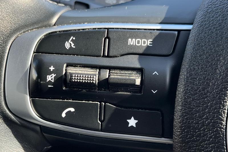 Used Kia Sportage 2023 for sale - 77834484: Photo 25