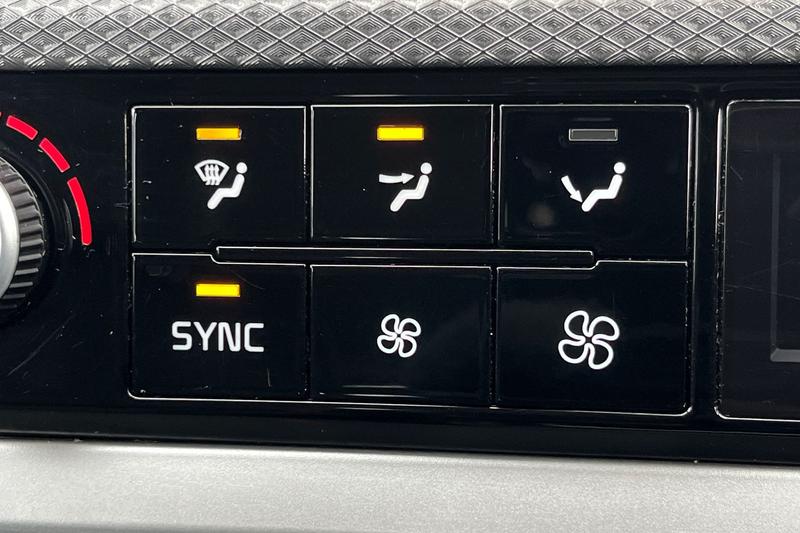 Used Kia Sportage 2023 for sale - 77834484: Photo 31