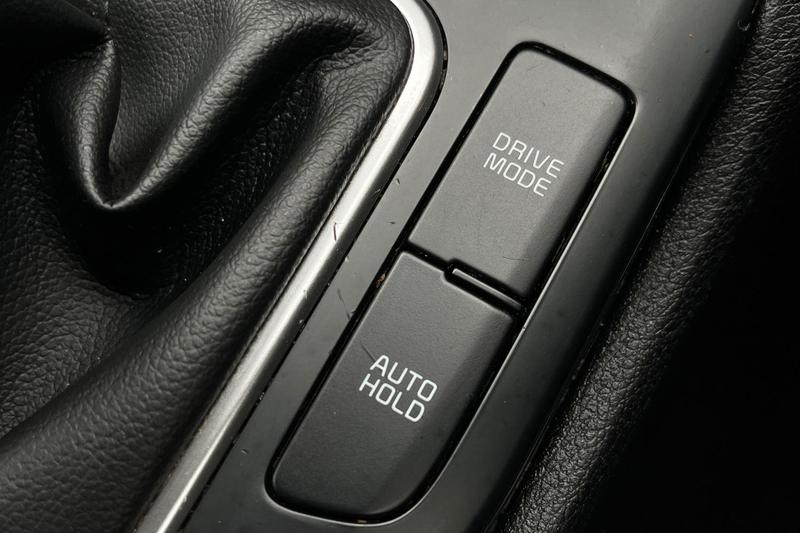 Used Kia Sportage 2023 for sale - 77834484: Photo 34