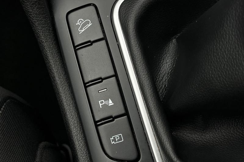 Used Kia Sportage 2023 for sale - 77834484: Photo 35