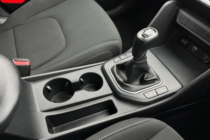 Used Kia Sportage 2023 for sale - 77834484: Photo 37