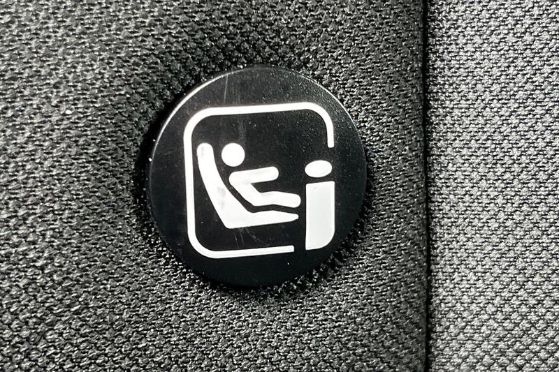 Used Kia Sportage 2023 for sale - 77834484: Photo 38