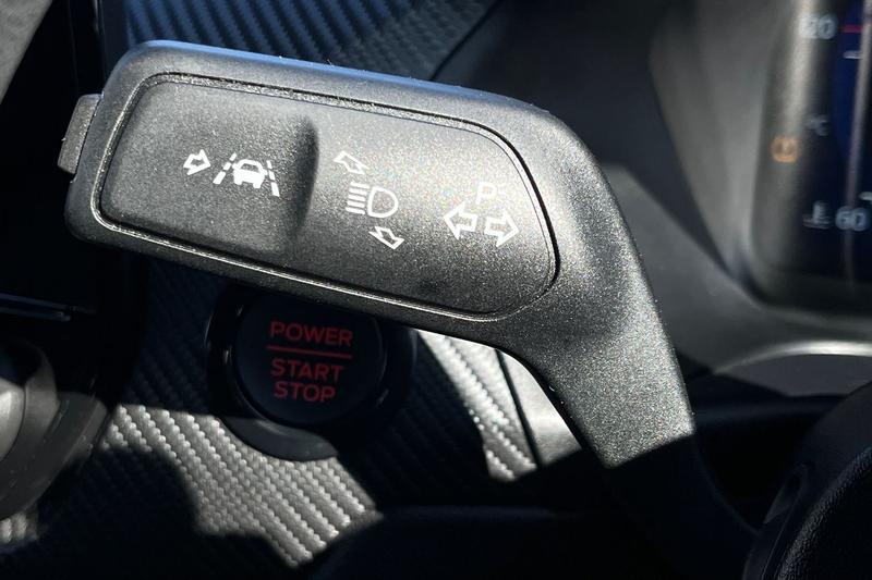 Used Ford Puma 2023 for sale - 77747017: Photo 14