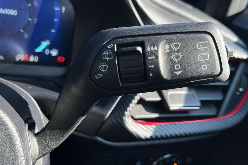 Used Ford Puma 2023 for sale - 77747017: Photo 15