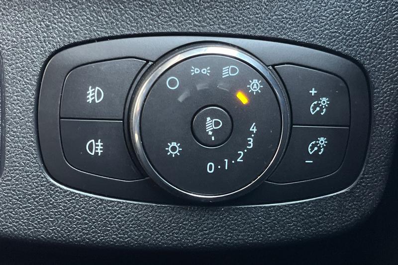 Used Ford Puma 2023 for sale - 77747017: Photo 23