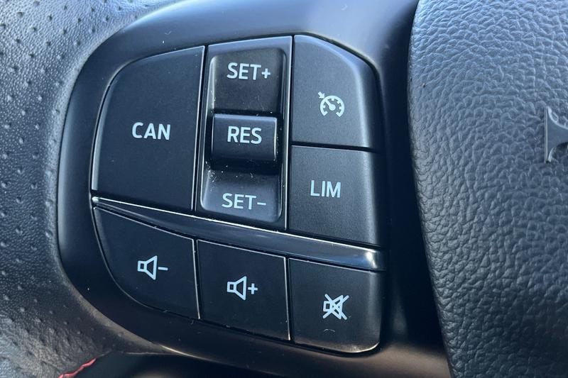 Used Ford Puma 2023 for sale - 77747017: Photo 25