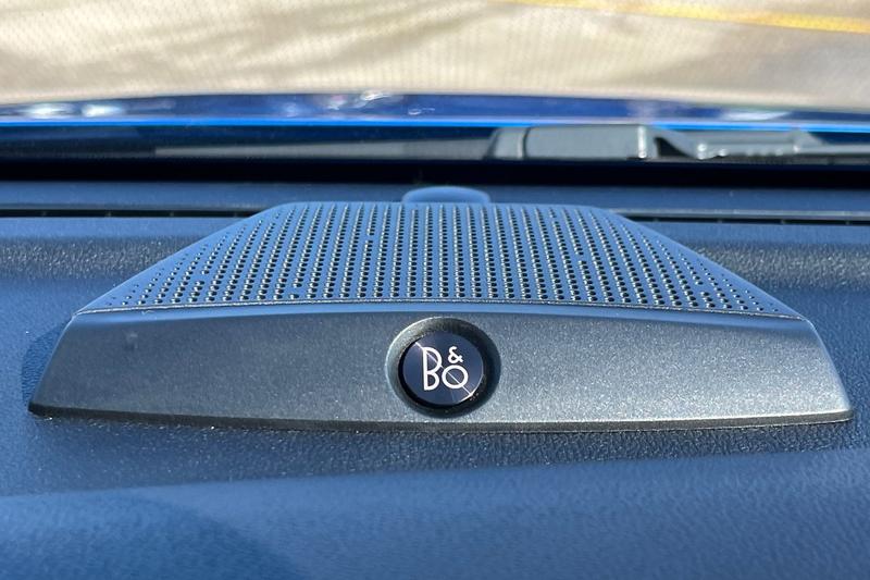 Used Ford Puma 2023 for sale - 77747017: Photo 26