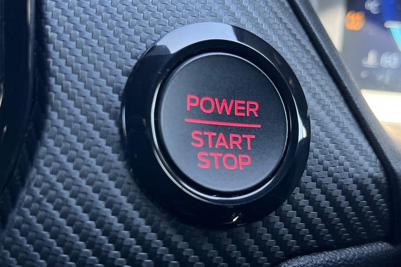 Used Ford Puma 2023 for sale - 77747017: Photo 27