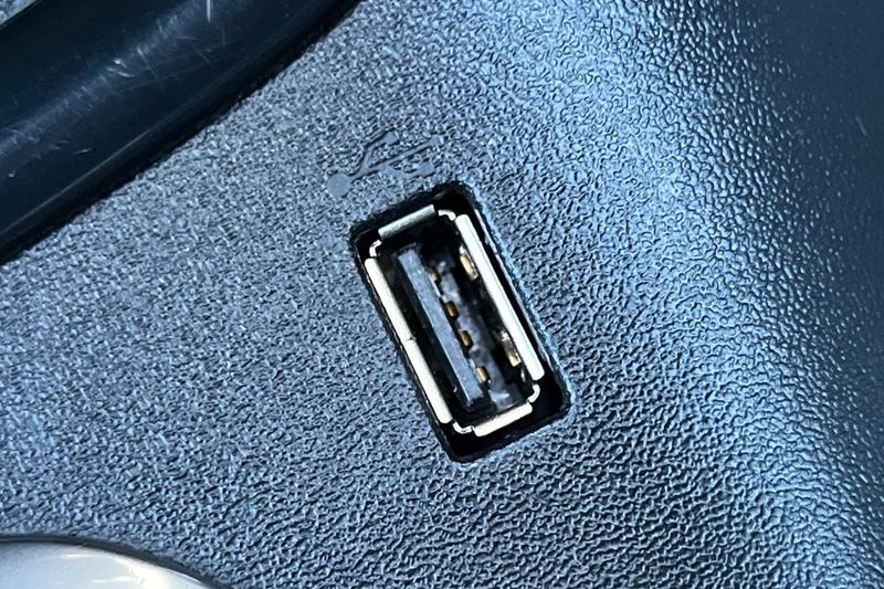 Used Ford Puma 2023 for sale - 77747017: Photo 34