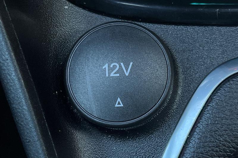 Used Ford Puma 2023 for sale - 77747017: Photo 35