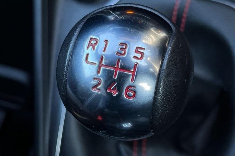 Used Ford Puma 2023 for sale - 77747017: Photo 36