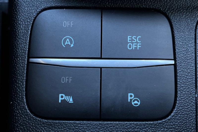 Used Ford Puma 2023 for sale - 77747017: Photo 37