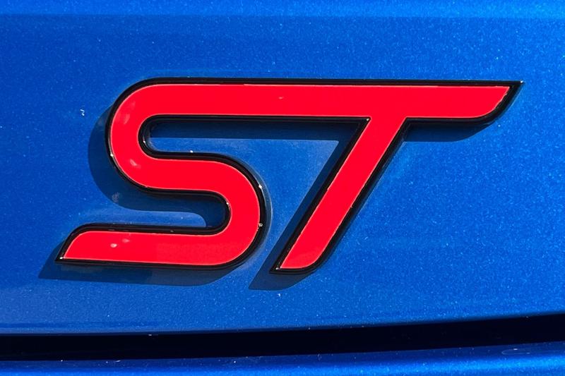 Used Ford Puma 2023 for sale - 77747017: Photo 40