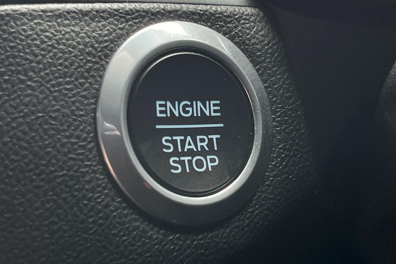 Used Ford Focus 2023 for sale - 77274960: Photo 26