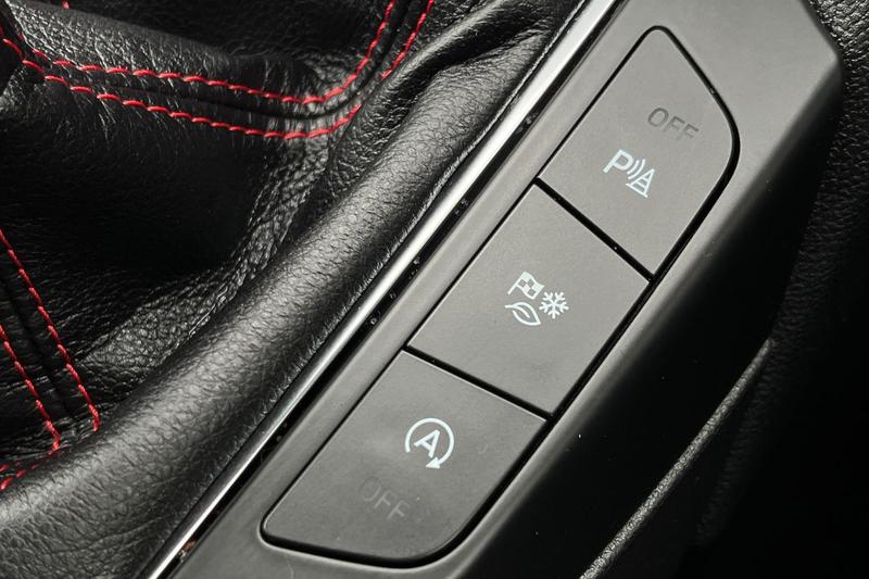 Used Ford Focus 2023 for sale - 77274960: Photo 33