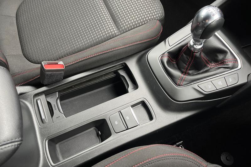 Used Ford Focus 2023 for sale - 77274960: Photo 36