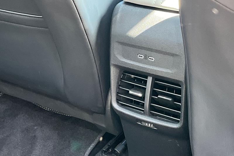 Used Ford Capri 2024 for sale - 76734673: Photo 36