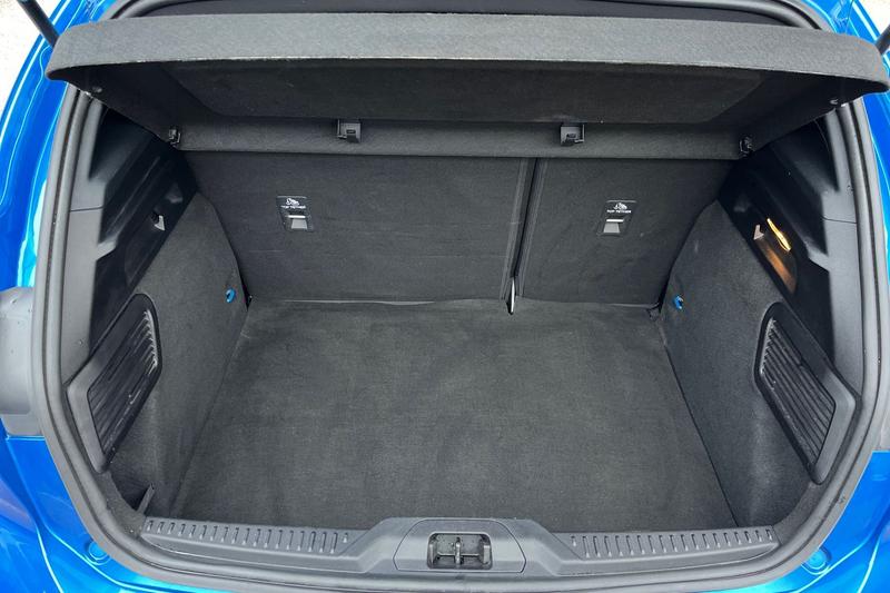 Used Ford Focus 2024 for sale - 77301265: Photo 21