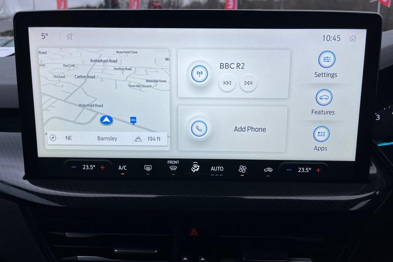 Used Ford Focus 2024 for sale - 77301265: Photo 26