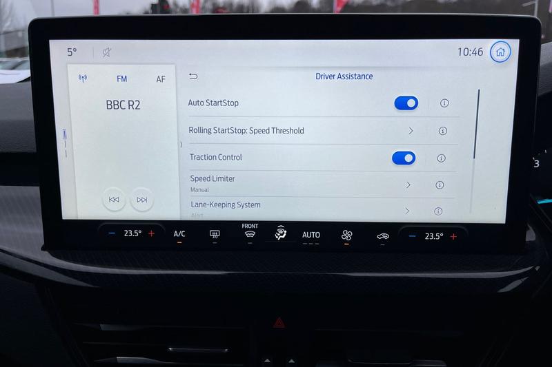 Used Ford Focus 2024 for sale - 77301265: Photo 28