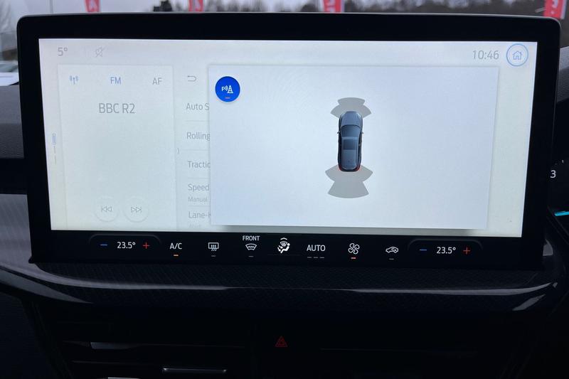 Used Ford Focus 2024 for sale - 77301265: Photo 29