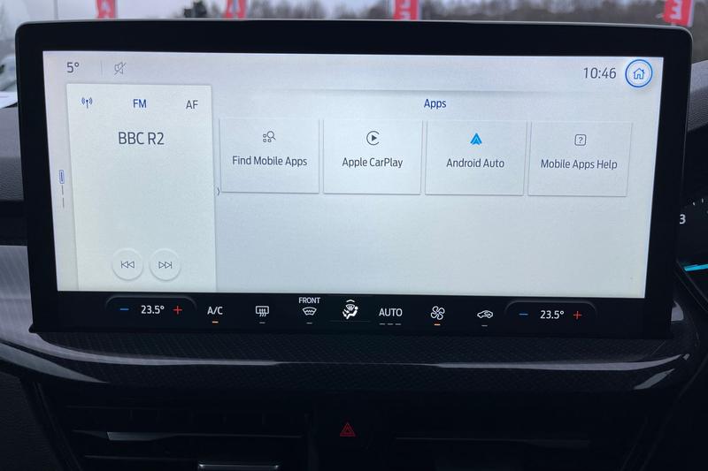 Used Ford Focus 2024 for sale - 77301265: Photo 30