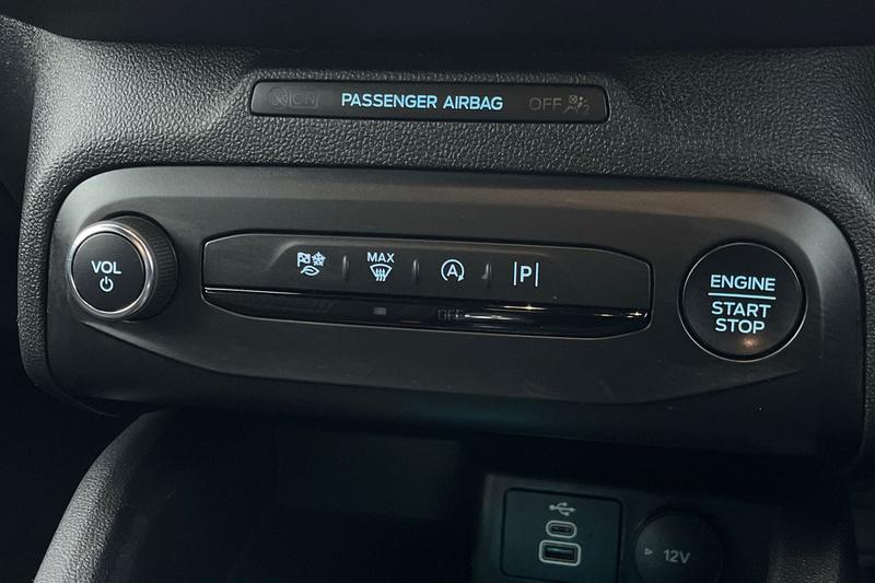 Used Ford Focus 2024 for sale - 77301265: Photo 31