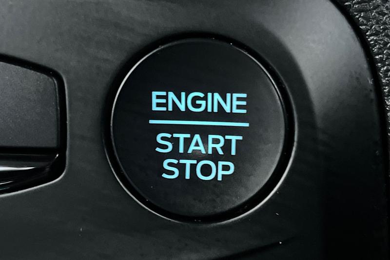 Used Ford Focus 2024 for sale - 77301265: Photo 32