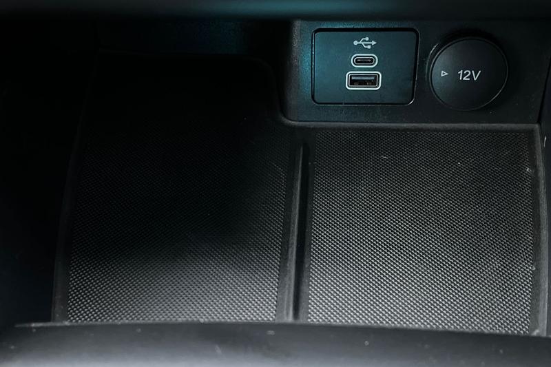 Used Ford Focus 2024 for sale - 77301265: Photo 33