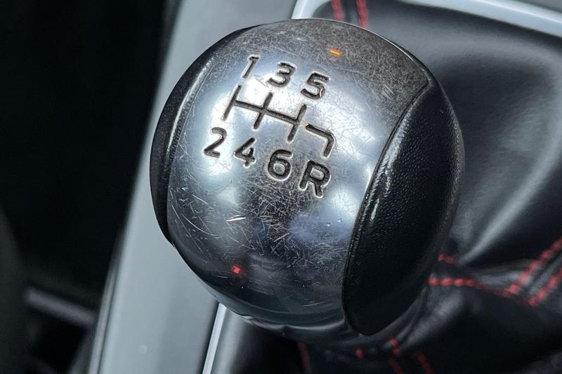 Used Ford Focus 2024 for sale - 77301265: Photo 34