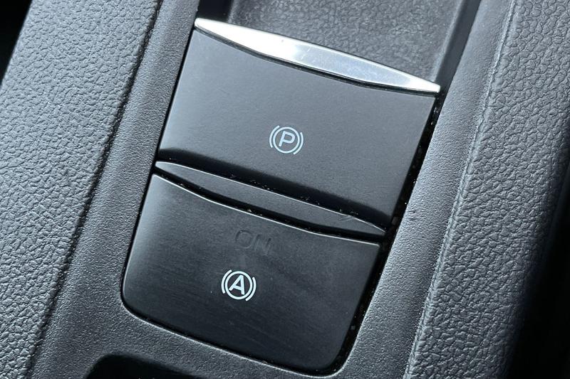 Used Ford Focus 2024 for sale - 77301265: Photo 35