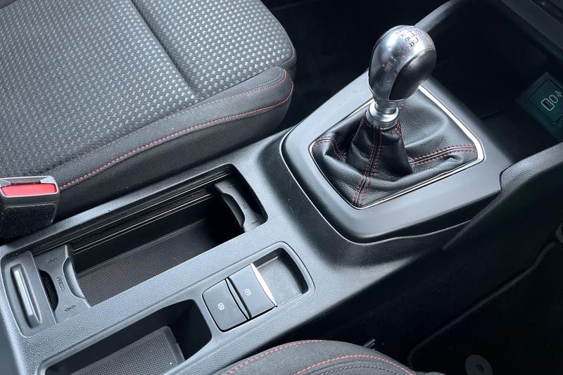 Used Ford Focus 2024 for sale - 77301265: Photo 36