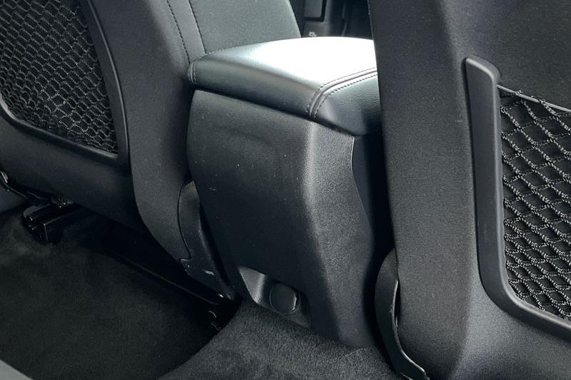 Used Ford Focus 2024 for sale - 77301265: Photo 38