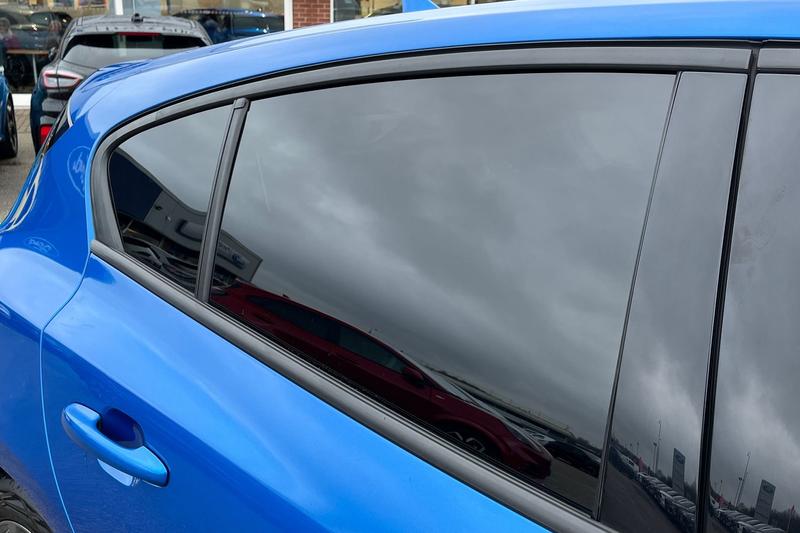 Used Ford Focus 2024 for sale - 77301265: Photo 39