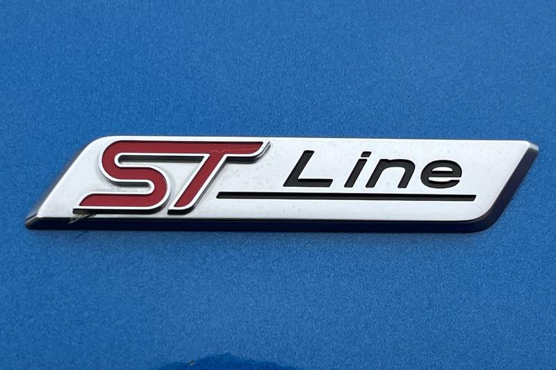 Used Ford Focus 2024 for sale - 77301265: Photo 40