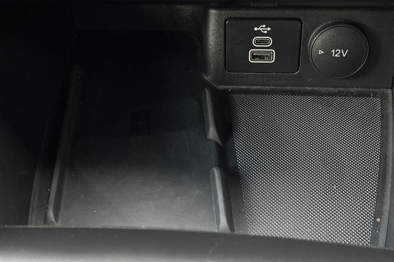 Vehicle 34