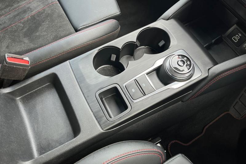 Vehicle 36