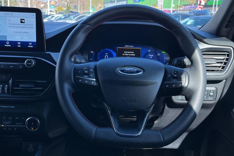 Used Ford Kuga 2023 for sale - 78015228: Photo 12