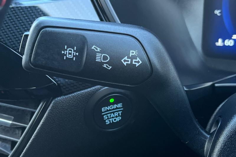 Used Ford Kuga 2023 for sale - 78015228: Photo 14