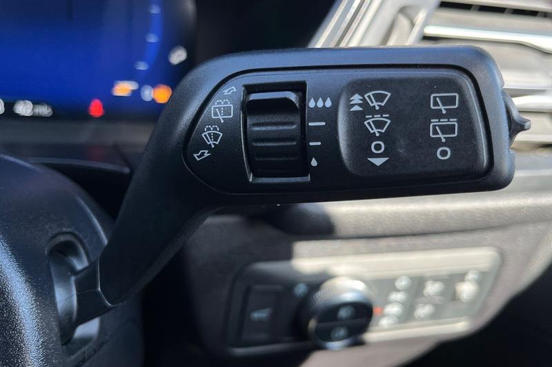 Used Ford Kuga 2023 for sale - 78015228: Photo 15