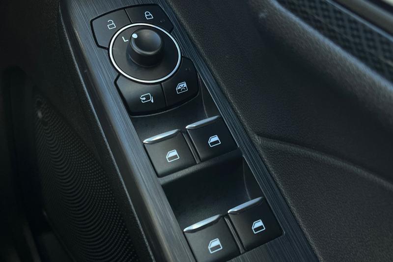 Used Ford Kuga 2023 for sale - 78015228: Photo 16