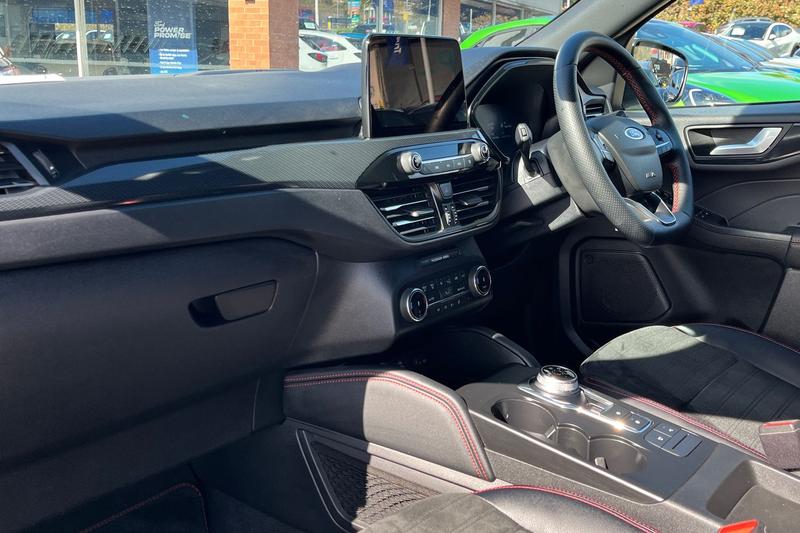 Used Ford Kuga 2023 for sale - 78015228: Photo 18