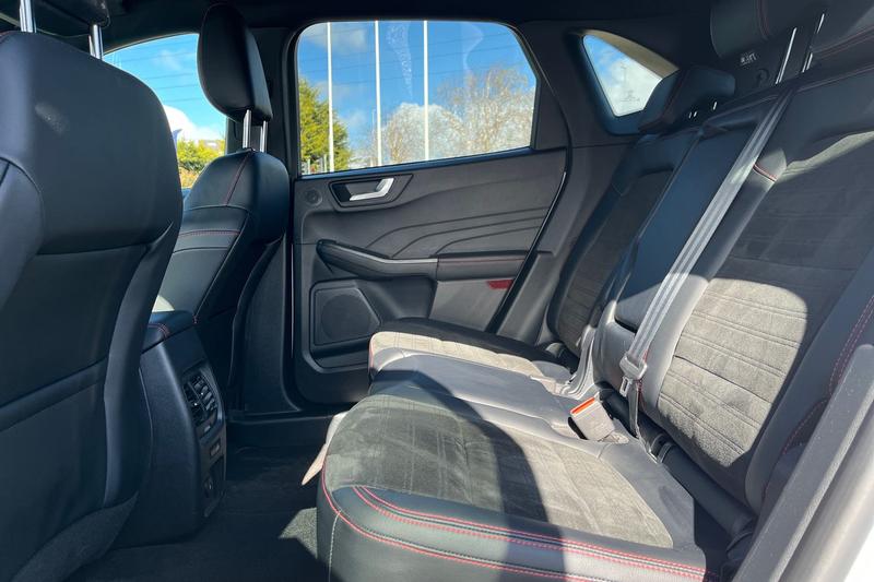 Used Ford Kuga 2023 for sale - 78015228: Photo 20