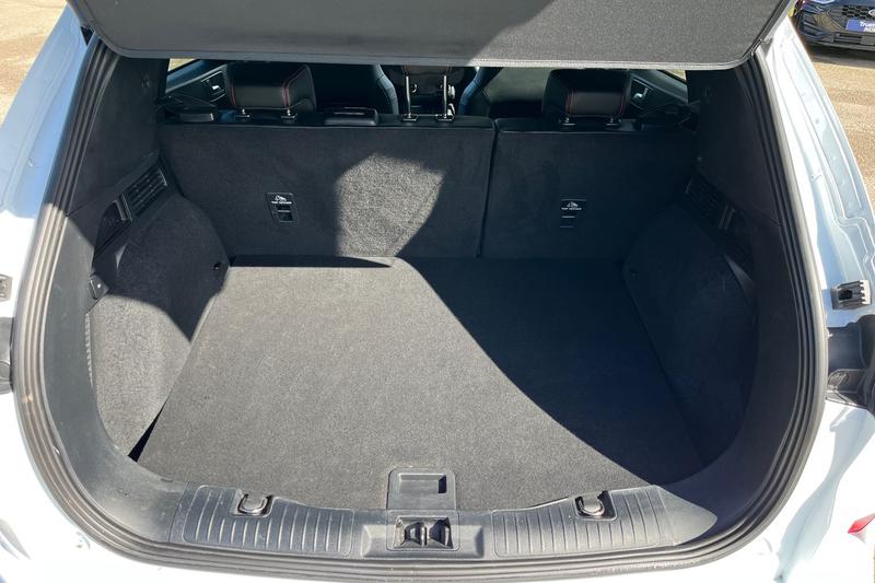 Used Ford Kuga 2023 for sale - 78015228: Photo 21