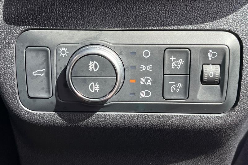 Used Ford Kuga 2023 for sale - 78015228: Photo 23